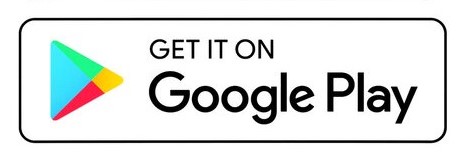 Get it on Google Play